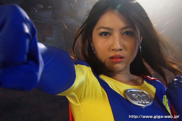 サンプル画像 3