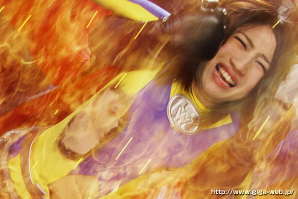 サンプル画像 21