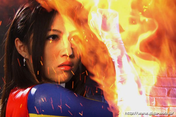 サンプル画像 4