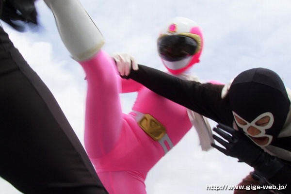 サンプル画像 2