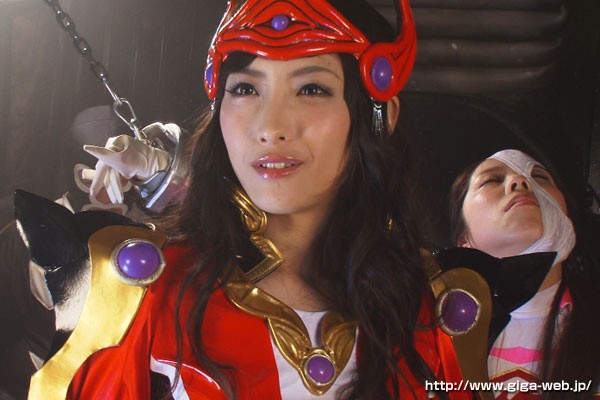 サンプル画像 12