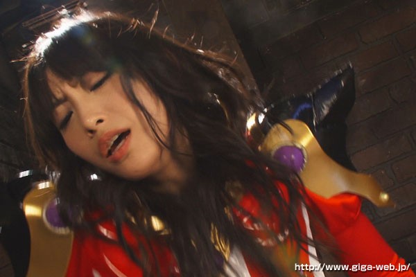 サンプル画像 20