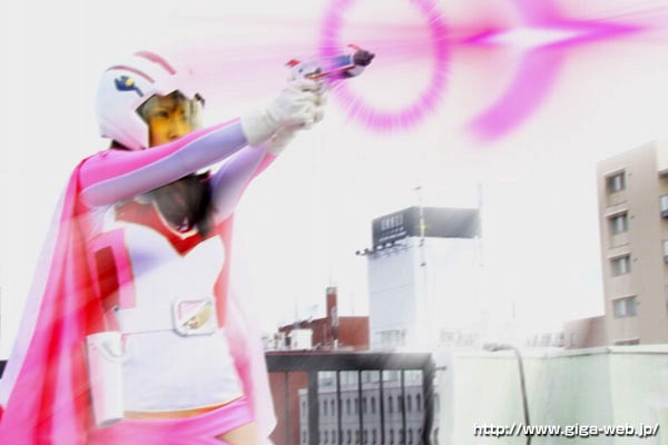 サンプル画像 3