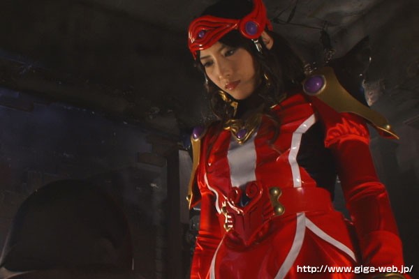 サンプル画像 4