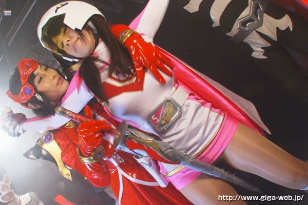 サンプル画像 10