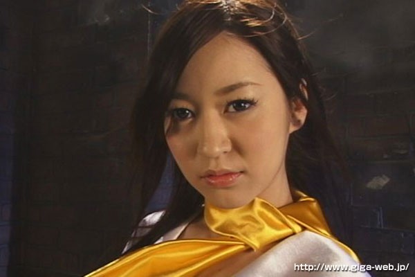 サンプル画像 2