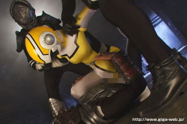 サンプル画像 10