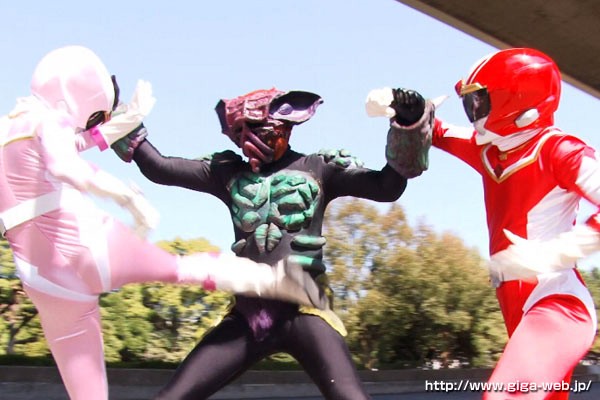 サンプル画像 5