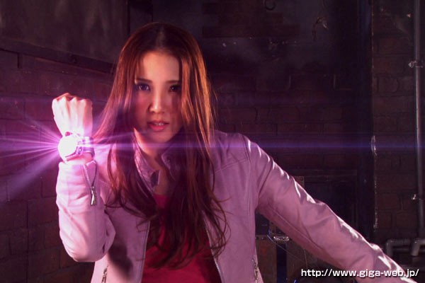 サンプル画像 7