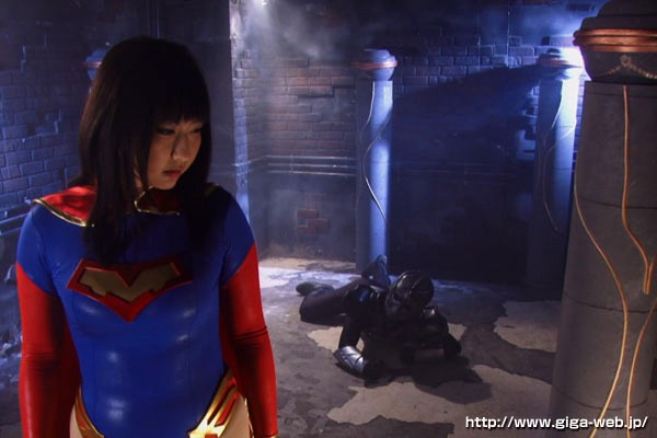 サンプル画像 2