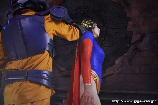 サンプル画像 12