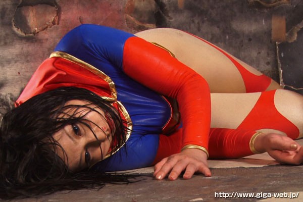 サンプル画像 13