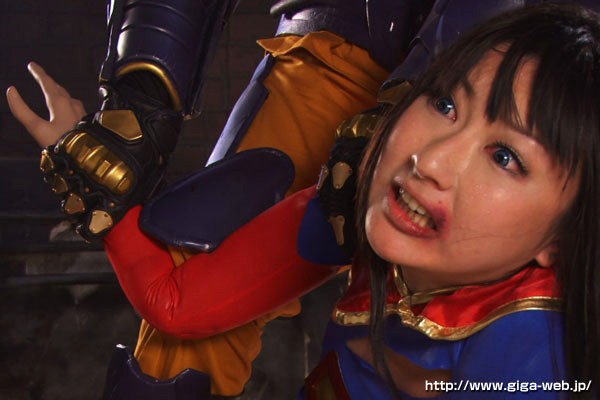 サンプル画像 16