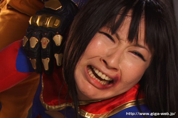 サンプル画像 17