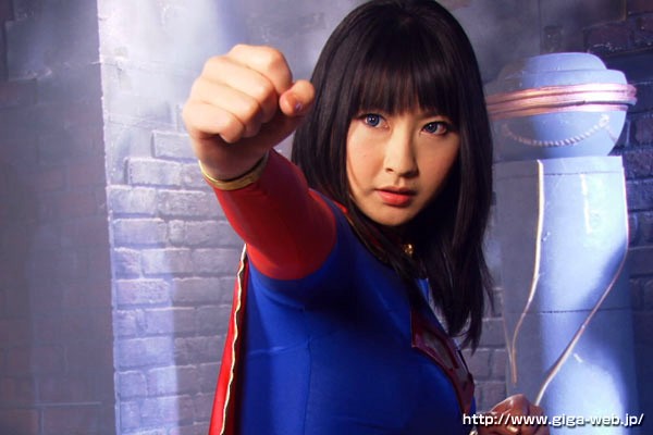 サンプル画像 6