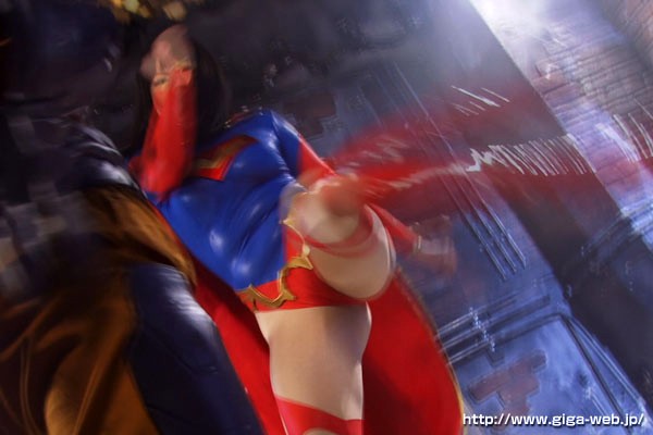 サンプル画像 7