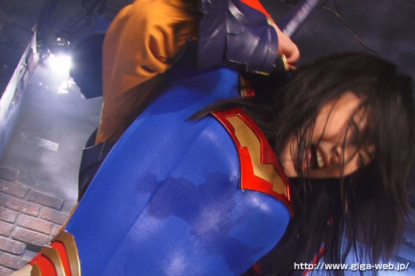 サンプル画像 8