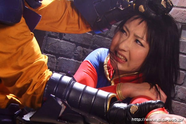 サンプル画像 10