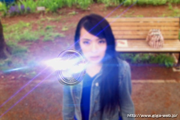 サンプル画像 2