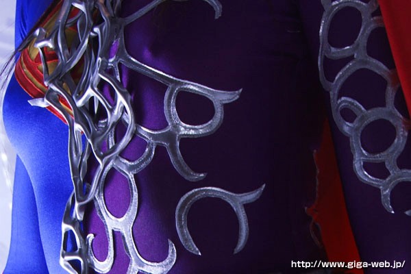 サンプル画像 15