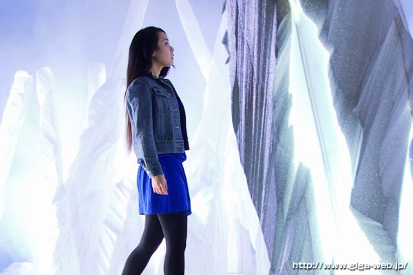 サンプル画像 3