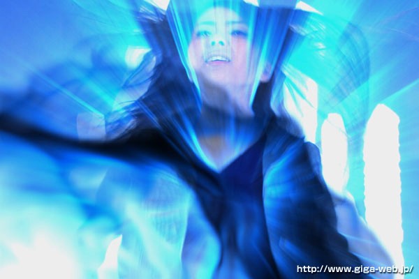 サンプル画像 4