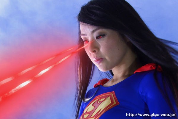 サンプル画像 7