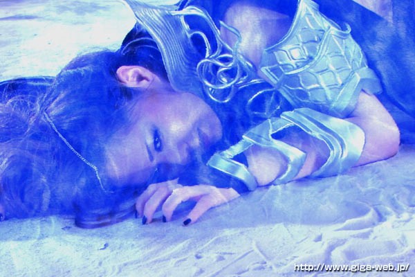 サンプル画像 10