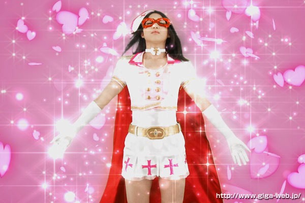 サンプル画像 2