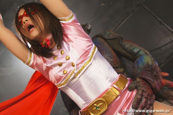 サンプル画像 13