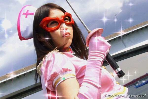 サンプル画像 6