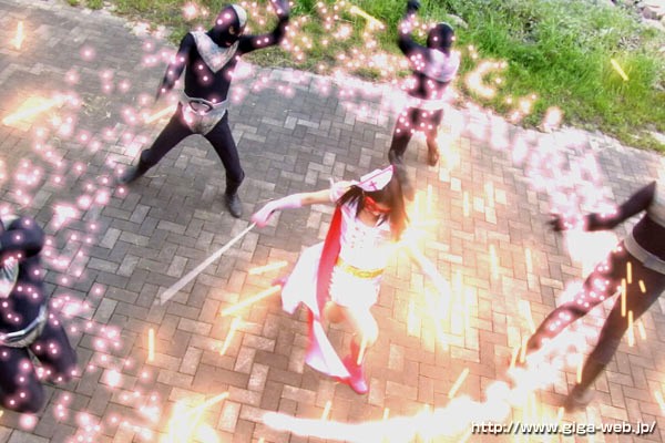 サンプル画像 7