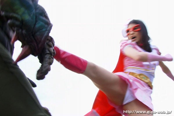 サンプル画像 10