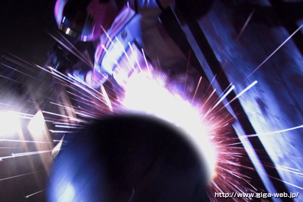 サンプル画像 11