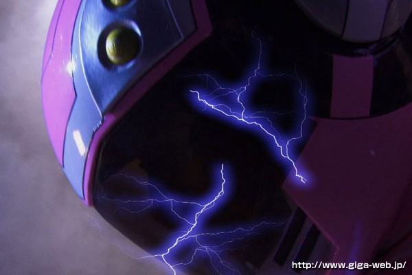 サンプル画像 12