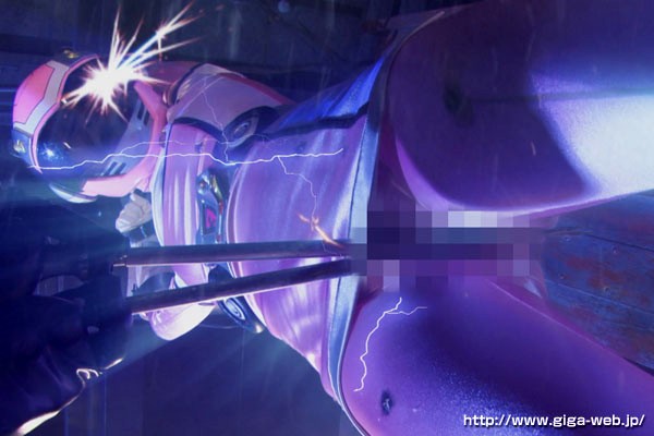 サンプル画像 13