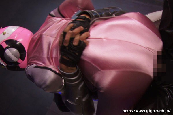 サンプル画像 20