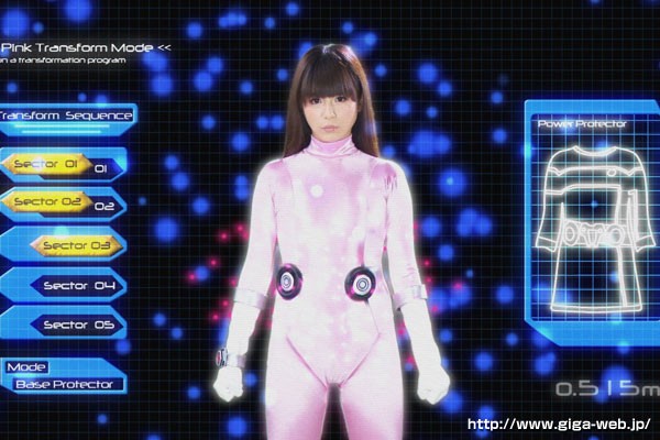 サンプル画像 3