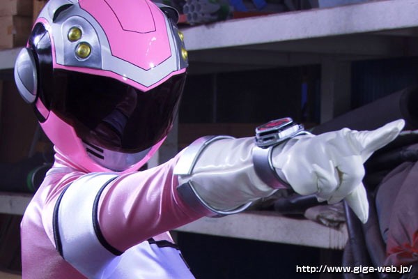 サンプル画像 4