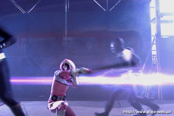 サンプル画像 6