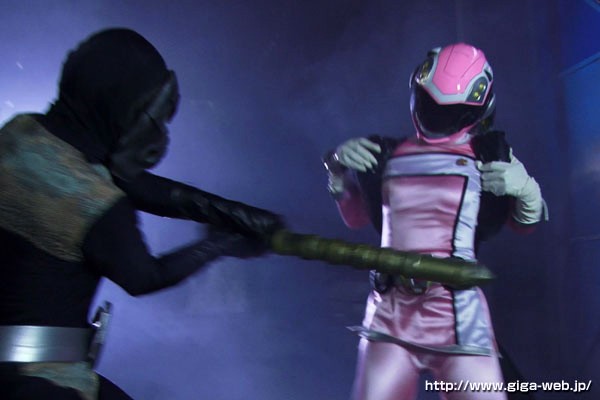 サンプル画像 7