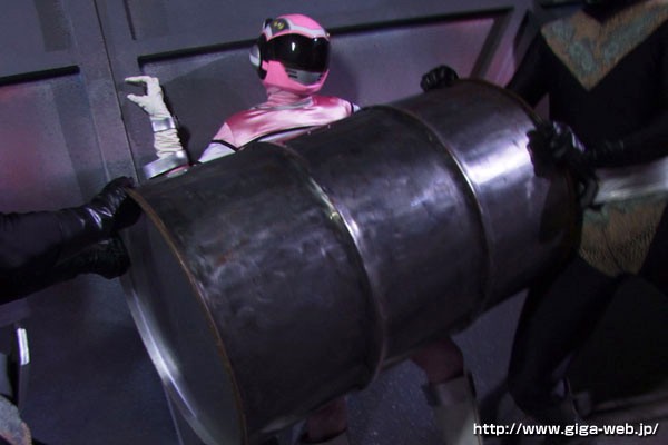 サンプル画像 9