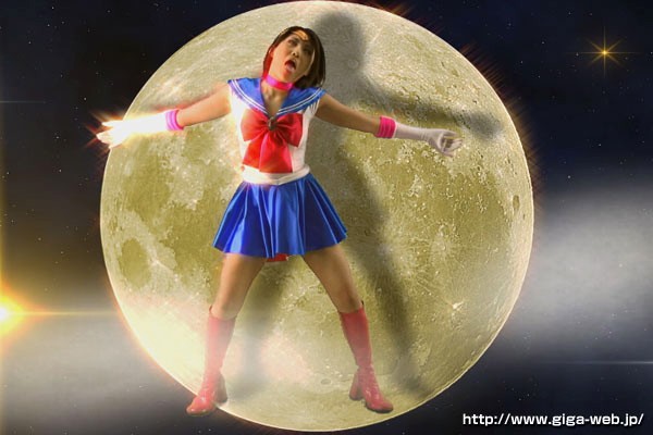 サンプル画像 21