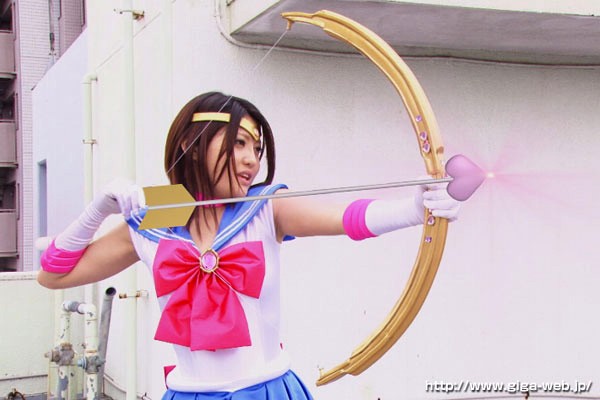 サンプル画像 5