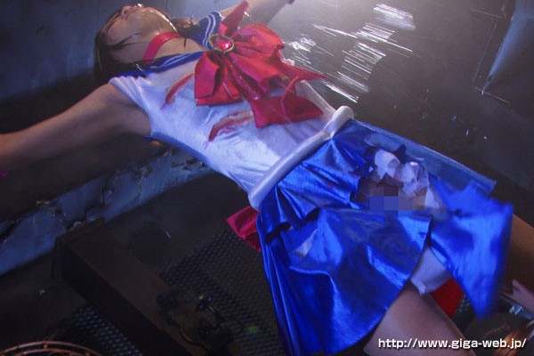 サンプル画像 8