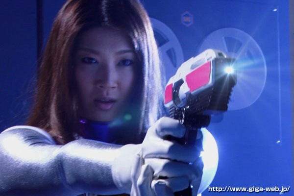 サンプル画像 4