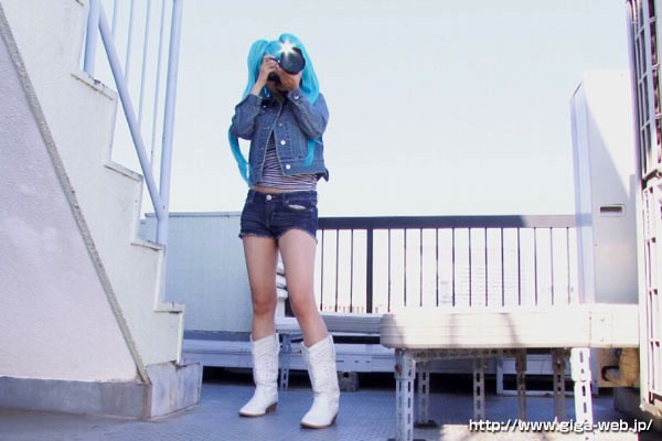 サンプル画像 2