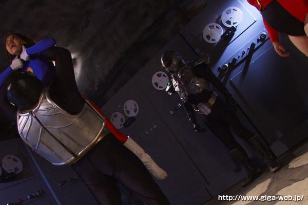 サンプル画像 15