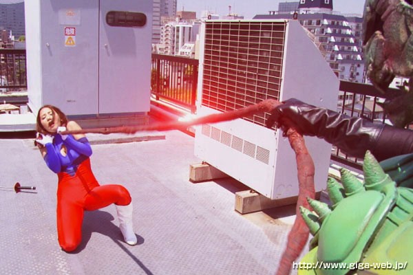 サンプル画像 4