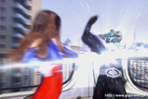 サンプル画像 5